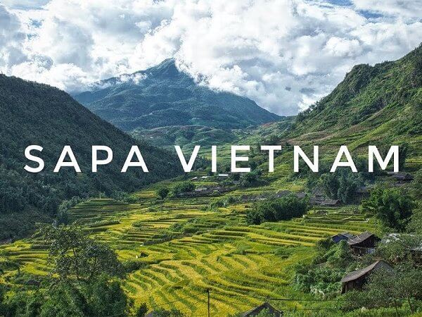 Sapa 2025: An Ultimate Travel Guide