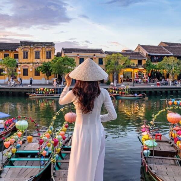 Hoi An travel guide: The ultimate guide&hellip;