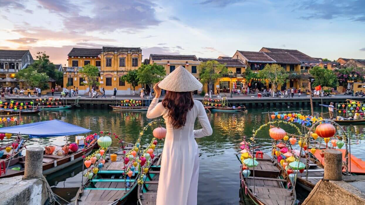 Hoi An travel guide: The ultimate guide for 2025