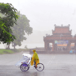 Hue in December: Weather, Festivals&hellip;