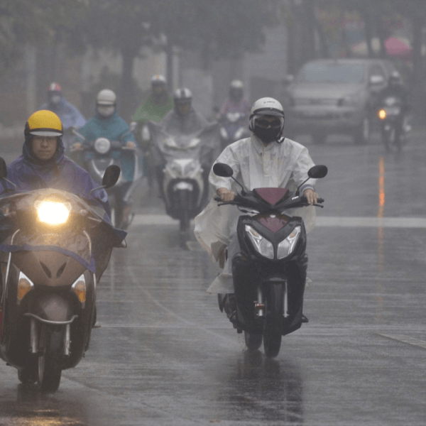 Vietnam in March: Weather, Best Places to Visit&hellip;