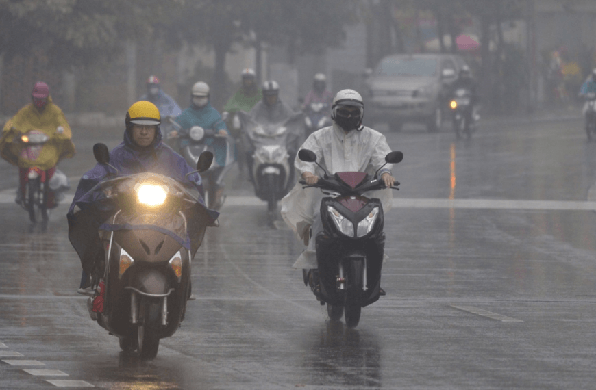 Hanoi in January: Weather, Festivals&hellip;