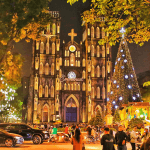 Vietnam in December: Weather, Best&hellip;