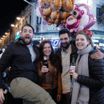 Vietnam in 3-week itinerary: Explore&hellip;