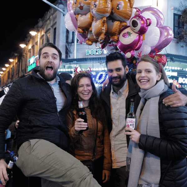 Vietnam in 3-week itinerary: Explore the most&hellip;