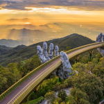 Da Nang in September –&hellip;