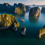 Ha Long Bay in March: Weather,&hellip;