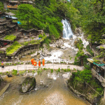 Sapa in April: Spring Climate, Trekking&hellip;