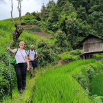 Sapa top attractions and things&hellip;