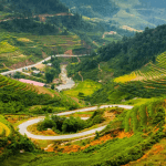 Ha Giang Travel Guide 2025: Vietnam’s&hellip;