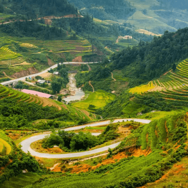 Ha Giang Travel Guide 2025: Vietnam’s Ultimate Road&hellip;