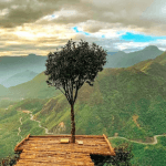 Ha Giang Loop in December: Weather,&hellip;