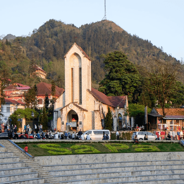 Sapa in January: Weather, Trekking & Travel Tips