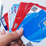 Best SIM cards in Vietnam for&hellip;