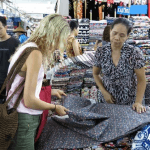 Shopping Guide in Hanoi 2025:&hellip;