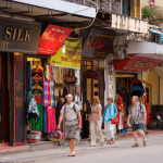 Hanoi in August: Weather, Travel Tips&hellip;