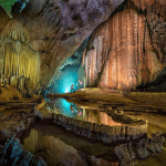 Quang Binh Travel Guide 2025: Vietnam’s&hellip;