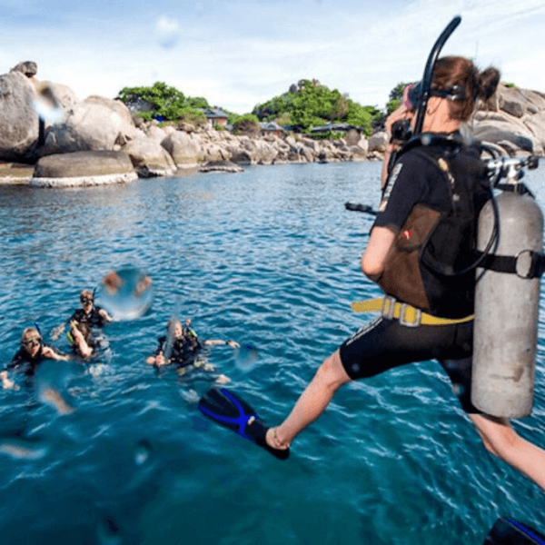 Top Things to Do in Nha Trang