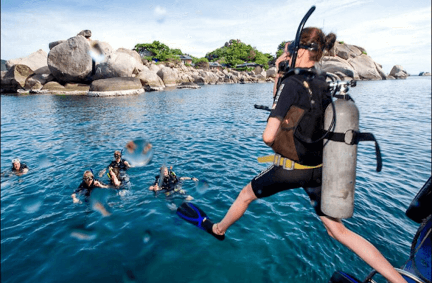 Top Things to Do in&hellip;