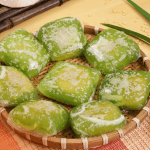 Top budget-friendly Vietnam souvenirs: Food and&hellip;