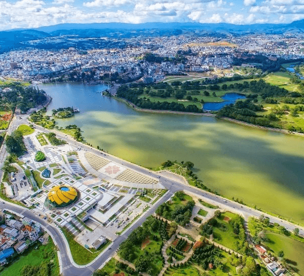 Da Lat Travel Guide 2025: A Cool&hellip;