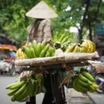 Common scams in Vietnam: Read before&hellip;