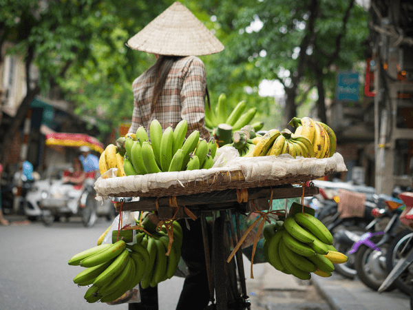 Common scams in Vietnam: Read before your&hellip;