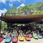 Da Lat Mario Kart in…