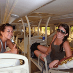 Vietnam Transportation Guide: How to Avoid&hellip;