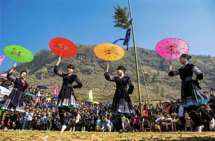 Sapa in December: Weather, Trekking & Travel&hellip;