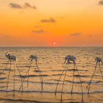 Phu Quoc in October: Weather,&hellip;