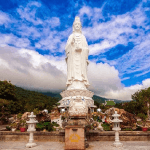 Da Nang in January: Clear Skies,&hellip;