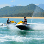 Nha Trang in November: Weather, Beach&hellip;