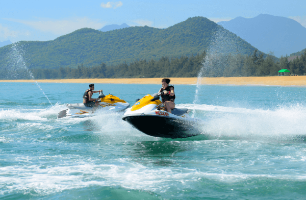 Nha Trang in November: Weather, Beach Time&hellip;