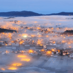 Da Lat in December: Weather, Flowers&hellip;