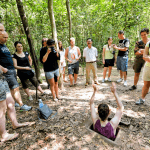 Explore the best of Vietnam with&hellip;