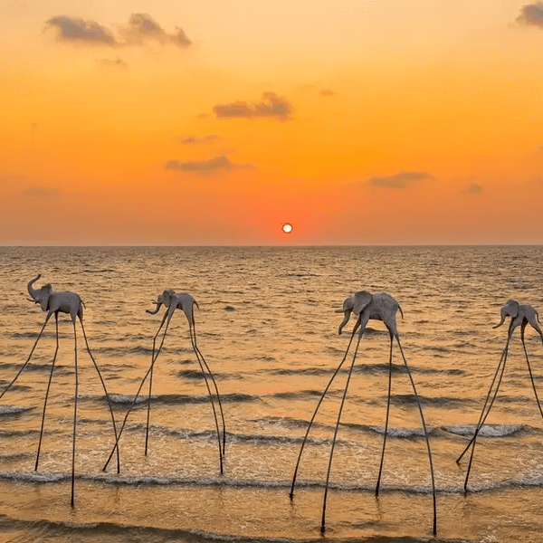 Phu Quoc in October: Weather, Beaches & Travel&hellip;