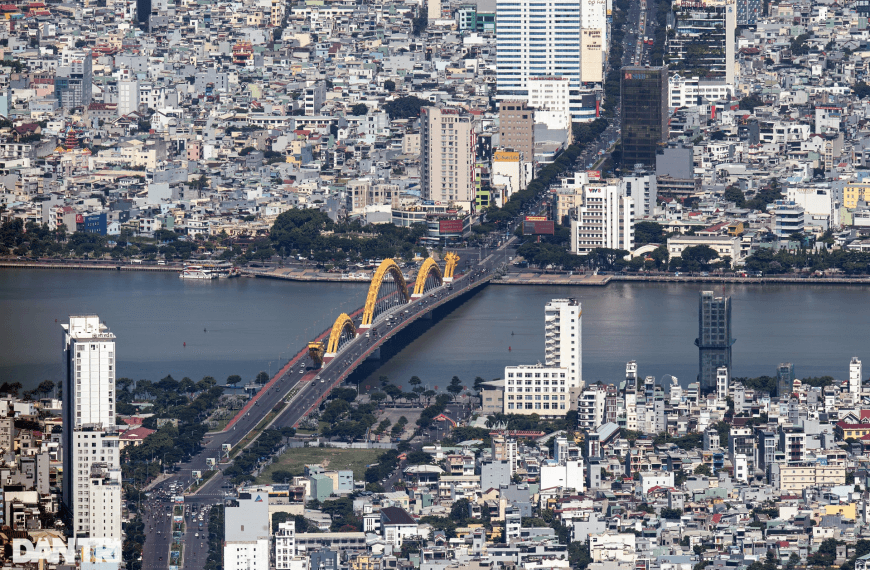 Top 20 Things to Do in Da&hellip;