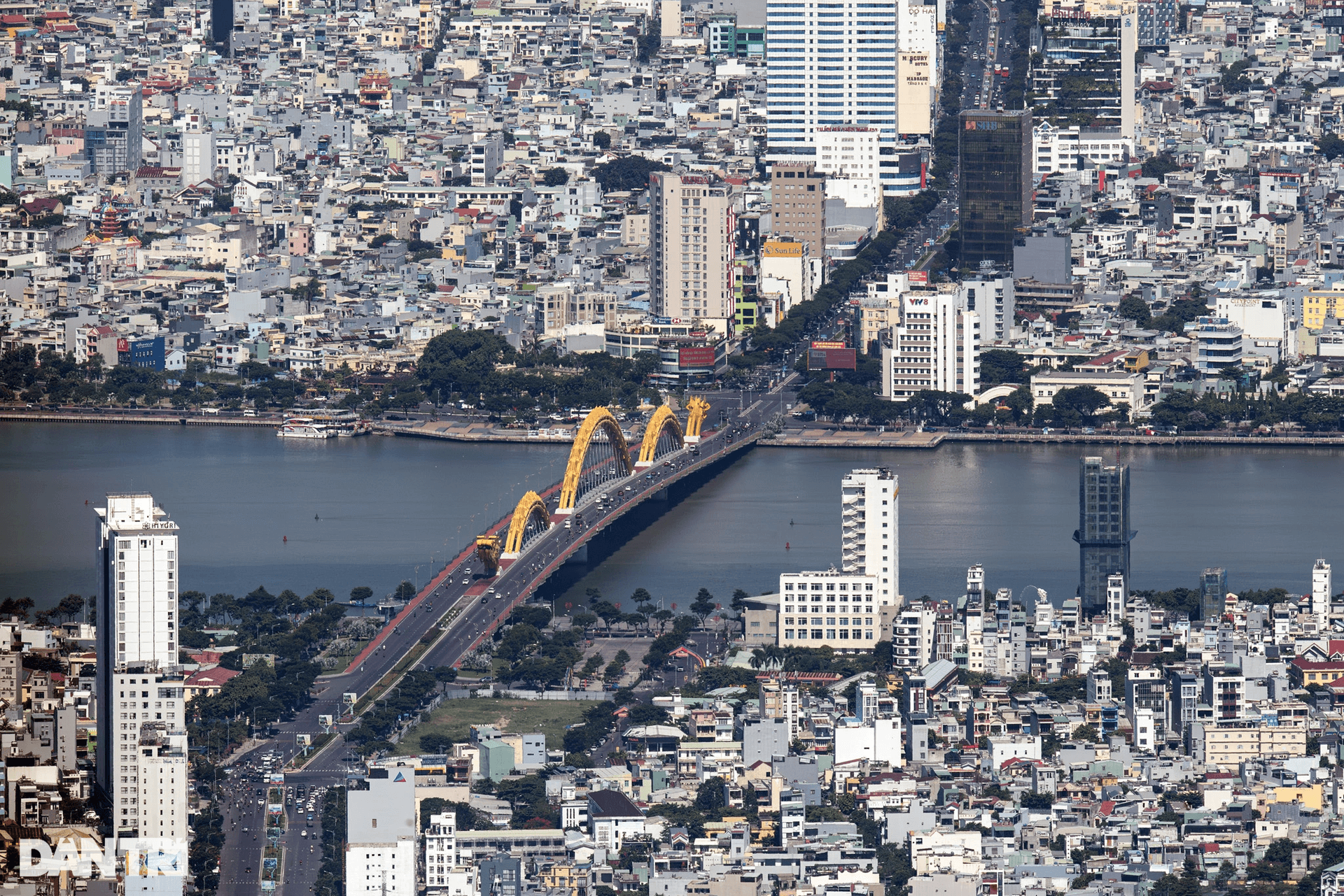 Top 20 Things to Do in Da Nang