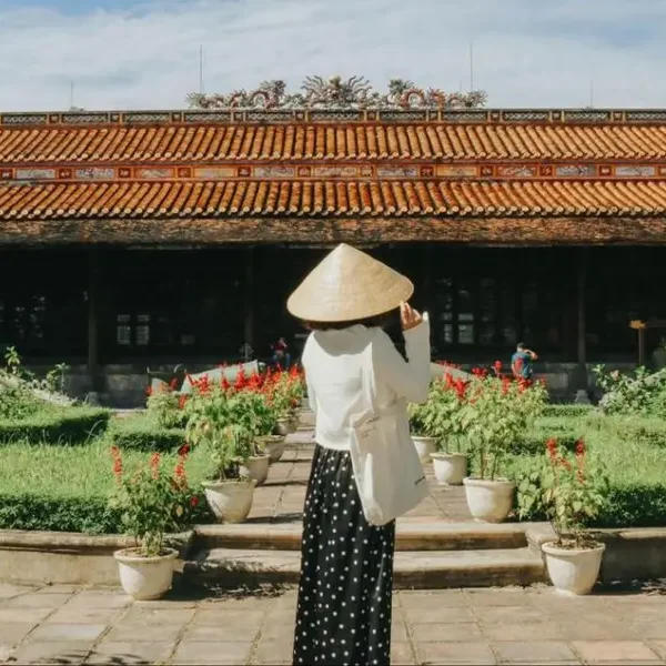 Hue in August: Weather, Travel Tips & What&hellip;
