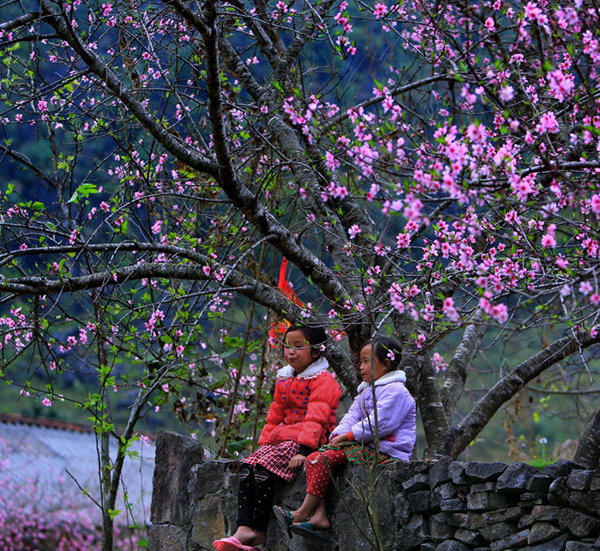 Ha Giang in February: Weather, Tips &&hellip;