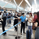 Vietnam Airport Arrival Guide: What&hellip;