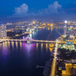 Da Nang in March: Sunshine, Calm&hellip;