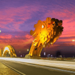 Da Nang in July: Weather, Beaches,&hellip;