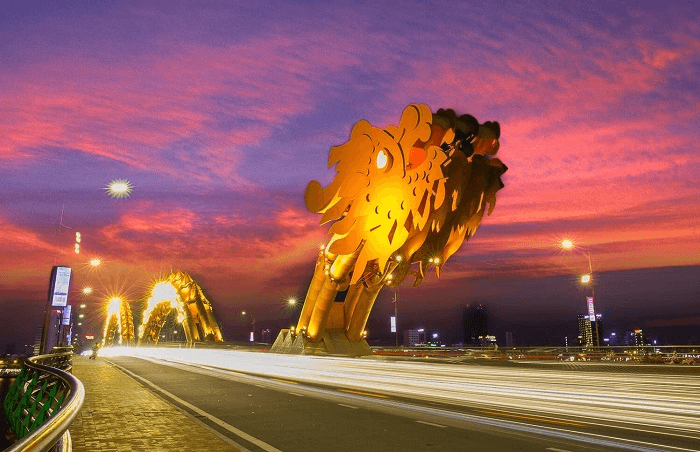 Da Nang in July: Weather,…