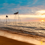 Phu Quoc in January: Beaches, Weather&hellip;