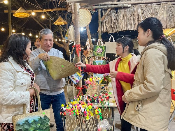 Ninh Binh in February: Weather, Travel Tips &&hellip;