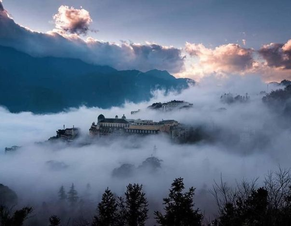 Sapa in February: Weather, Things to Do,&hellip;