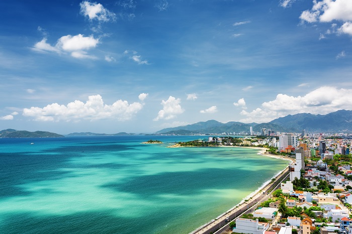 Nha Trang in January: Weather,&hellip;